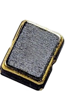 AK2DAF1-156.25000T AK2DAF1-200.00000 AK2DAF1-148.50000