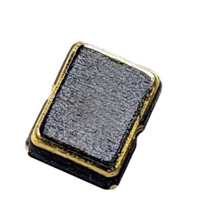 AK2DAF1-156.25000T AK2DAF1-200.00000 AK2DAF1-148.50000