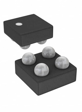 TCR3DG135,LF 芯片 《 300MA LDO VOUT=1.35V DROPOUT=195    》
