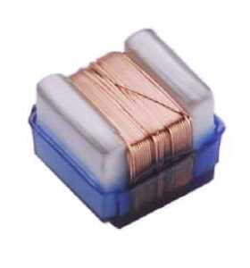 AISC-1210-R27J-T  ABRACON