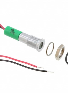 Q8F3CXXHR110E Q8F3CXXG24E Q8F5BXXHR02E