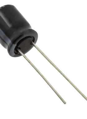 B41858C5477M000 B41851A5337M000 B41851A4108M000