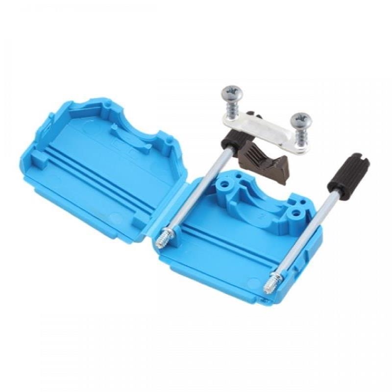 ACOV-SUB-37MB40 ACOV-SUB-15NB16 ACOV-SUB-25MB43