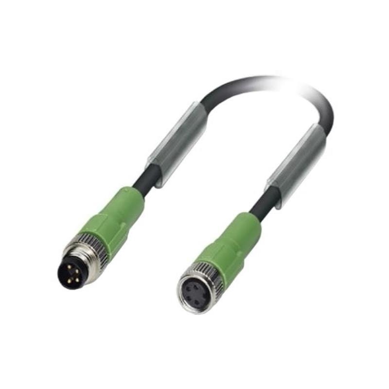 1574BMLFT 180M-51LF 180M-51LFT