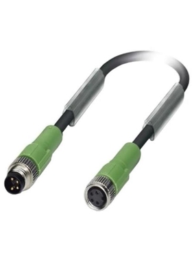 1574BMLFT 180M-51LF 180M-51LFT