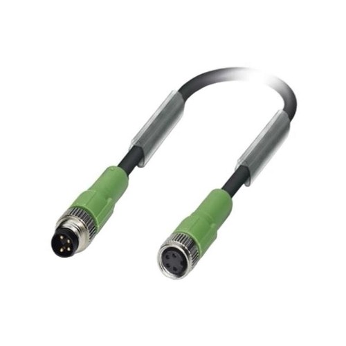 1574BMLFT 180M-51LF 180M-51LFT