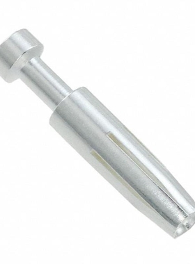 T2030002010-000 T2030011005-000 T2030012015-000