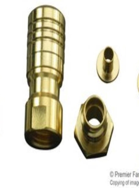 1-1355033-1 1-1355133-2 1-1337478-0