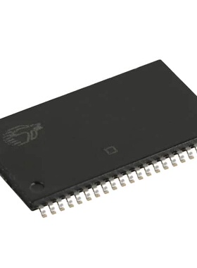 CY62137FV30LL-45ZSXA  Cypress Semiconductor Corp