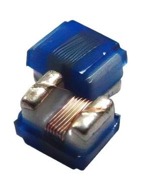 MPAD9015 ML8T0018 ML8D0018