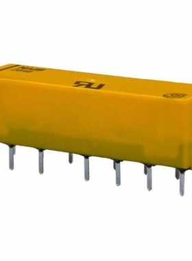 DS4E-ML2-DC9V DS4E-SL2-DC6V DS4E-S-DC9V