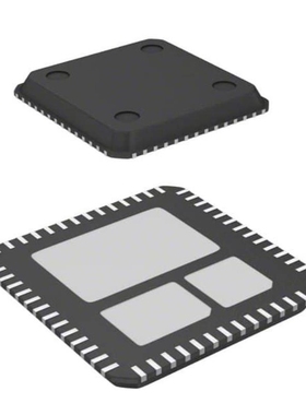 R4F20202NFD#U0 R2J20602NP#G3 R2A30027SP#W2