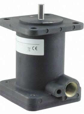 H38D-2000-ABZC-28V/5-SC-UL  Sensata