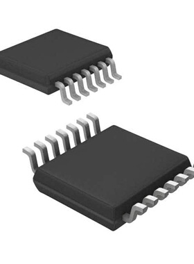 SN74HC163PWT 芯片 《 IC COUNTER 4BIT SYNC BIN 16TSSOP    》