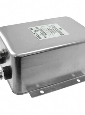 30EPF12 30EPH03 30EPF10