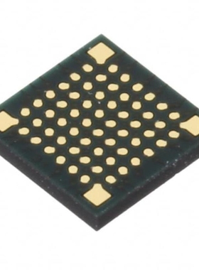 R5F51113ADLM#UA R5F51113ADLF#UA R5F51113ADNF#UA