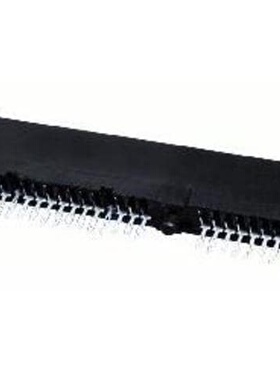 10022676-001LF  Amphenol