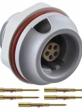 JMXHH1G07FSUDSU JMXHH1G05FCUDSU JMXHH1G07FCUDSU