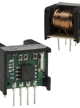 L18P005D15 L18P003D15 L18P050D15AHV