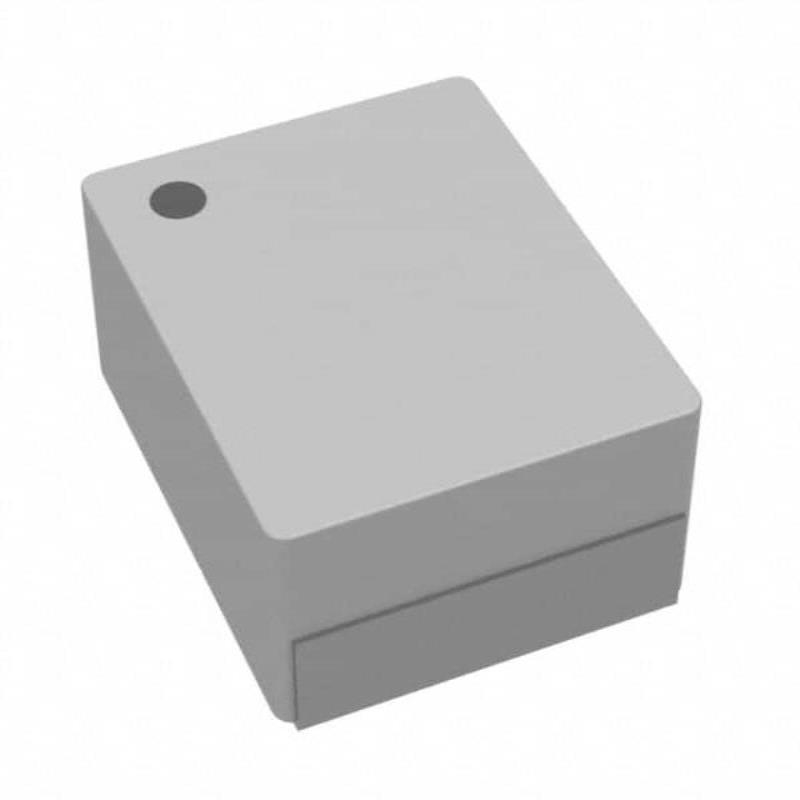 HMLQ25201T-2R2MSR HMLQ20160H-1R0MDR HMLQ20161B-1R0MDR