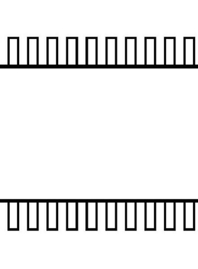 PI5C3384S PI5C3390QE PI5C3390QEX