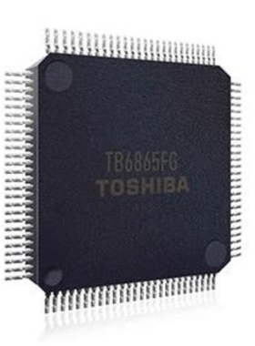 TMPM368FDFG TMPM333FDFG(CJ) TMPM4G6FDFG(DBB)