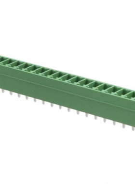 1844948 1844964 1844951