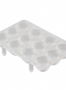 C12599_LENINA-W C12692_LENA-STD-BASE-CLL040 C12597_LENINA-S