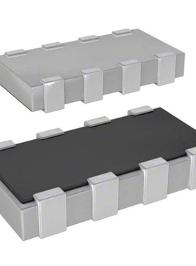 PGB0010603NR PESD1206Q-240 PGB0010402KR