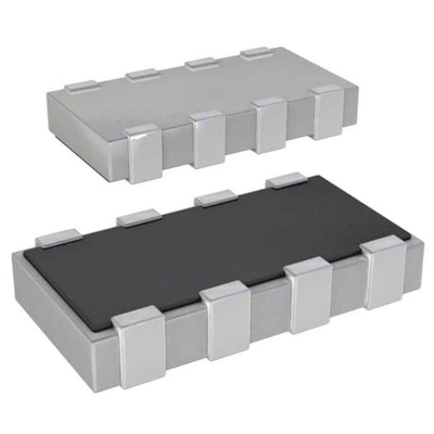 PGB0010603NR PESD1206Q-240 PGB0010402KR