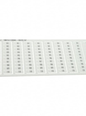 1SNK158142R0000 1SNK150121R0000 1SNK146191R0000