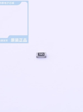 CR0603F634RP05Z CR0603F200KP05Z CR0603F39K0P05Z