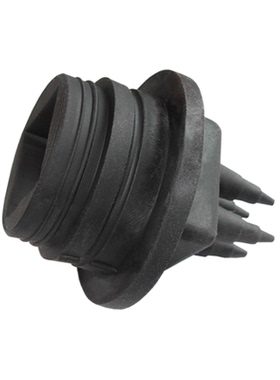 1444225 1443268 1443132