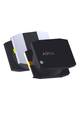 APHBM2012LSURKZGKC APHB1608LCGKSURKC APHB1608ZGSYKC