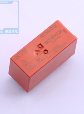 9-1393792-7 9-1393222-4 9-1393239-5