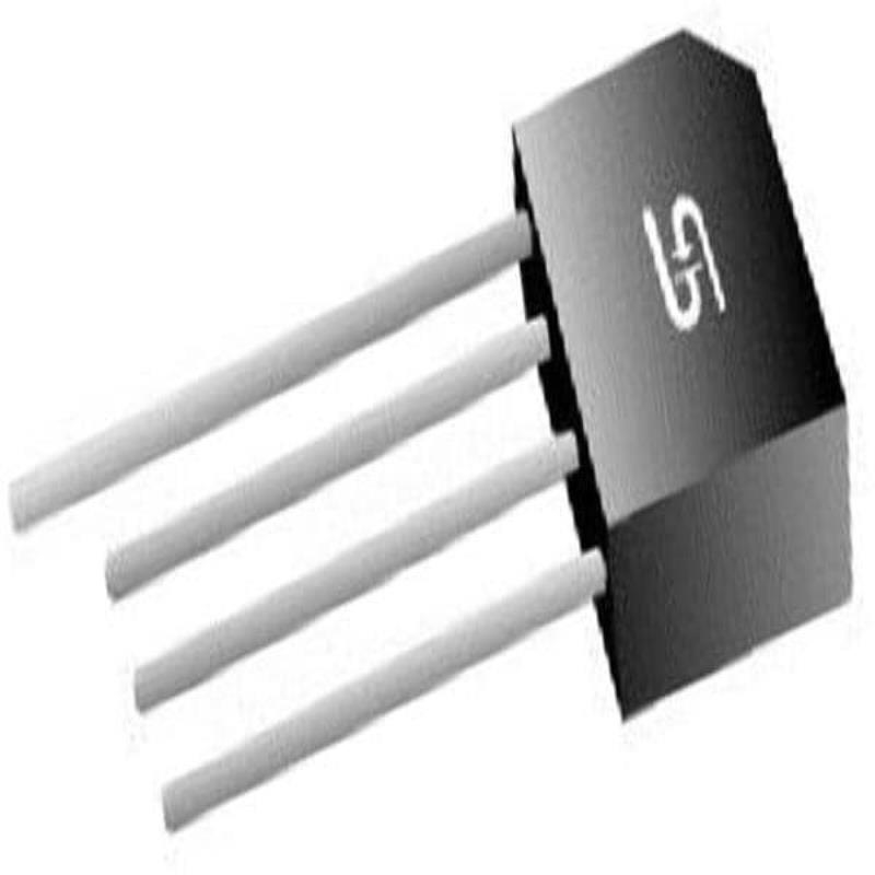 KBL406G KBL406G T0 HT18G-K A0G