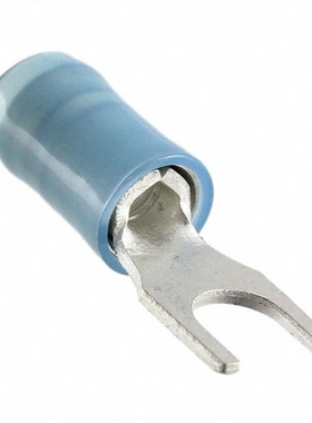 130532 130531 130534