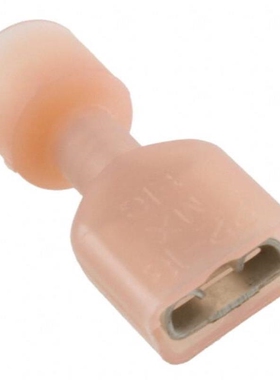 0190050004 0190020005 0190030009