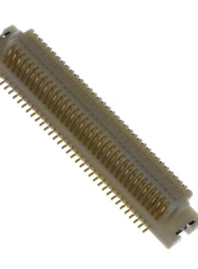 7P-SCN 70R-JMDSS-G-1-TF(S)(LF)(SN) 7P-SAN