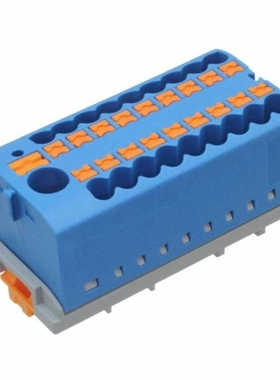 3273116 3273186 3273122