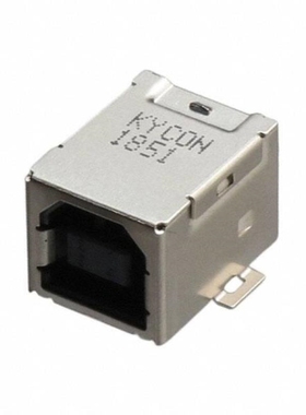 KUSBX-SMT-CS4-B30TR KUSBX-SMTBS1NBTR KUSBX-SMTBS1NWTR