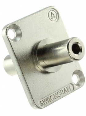 EH35MM2 EH35MM2PKG EH35MM2B