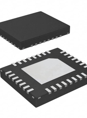 ISL59446IRZ-T7 ISL59311IRZ-T13 ISL59960IRZ