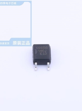 KTLP160J3 TLD S1A050000 S1A120000