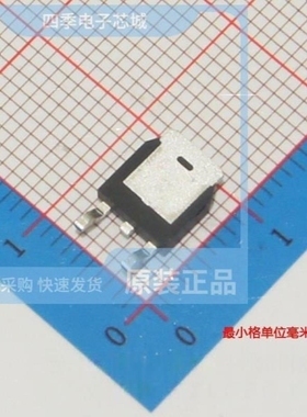 IRFR3711TRPBF IRFR3711Z IRFR2407PBF