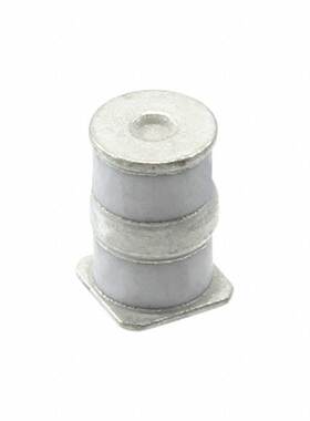 GTCS35-151M-R05-2 电路保护 《 GDT 150V 5KA 3 POLE SMD    》