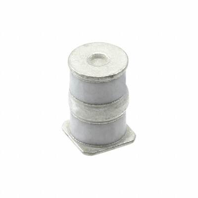 GTCS35-151M-R05-2 电路保护 《 GDT 150V 5KA 3 POLE SMD    》
