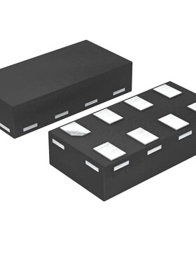 74LVC2G240GT,115 芯片 《 IC BUFFER INVERT 5.5V 8XSON    》