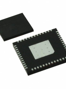 8T349316NLGI 8T33FS6221EPGI 8T33FS6111DXGI8