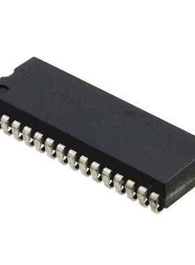 IS63WV1024BLL-12JLI  ISSI